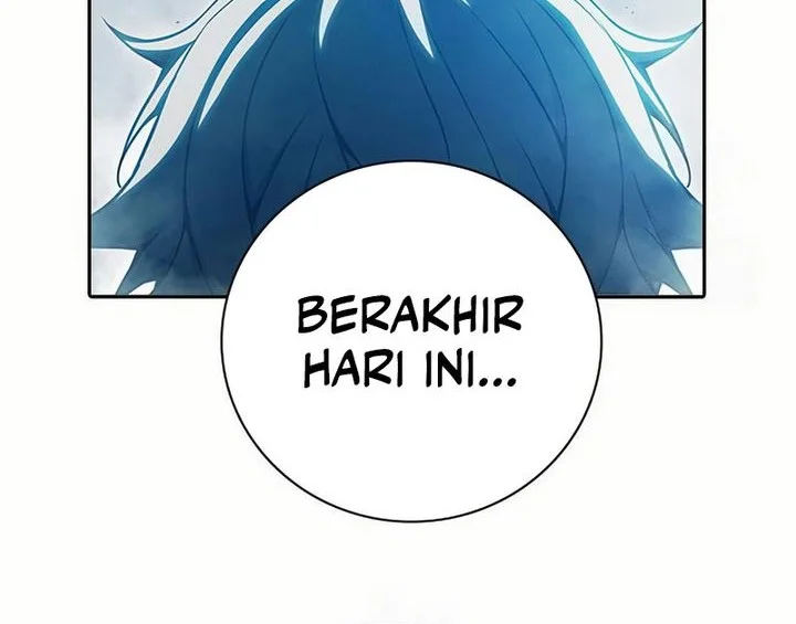 Chapter 77 - halaman 71