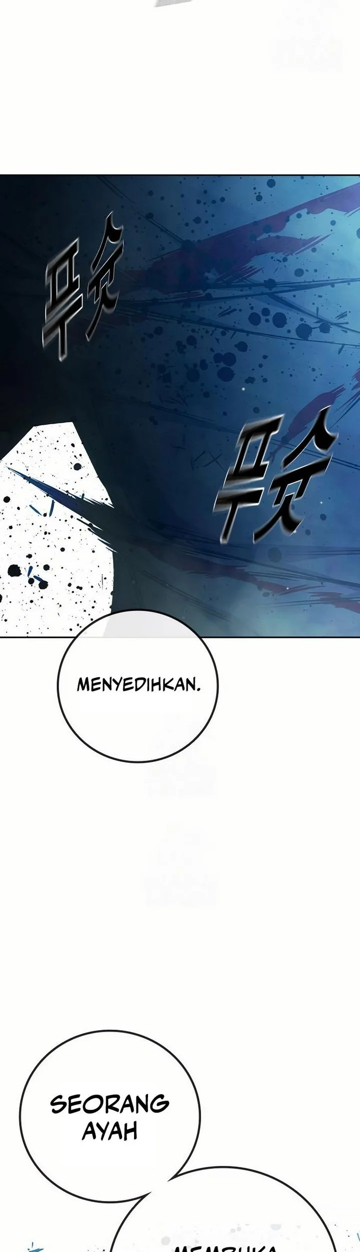 Chapter 77 - halaman 78