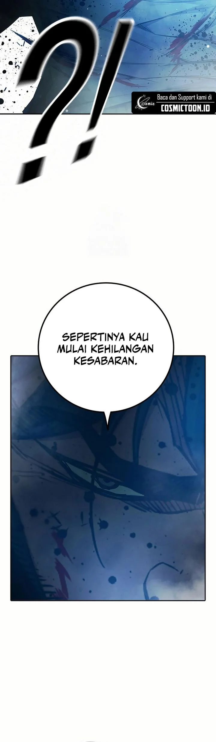 Chapter 77 - halaman 80
