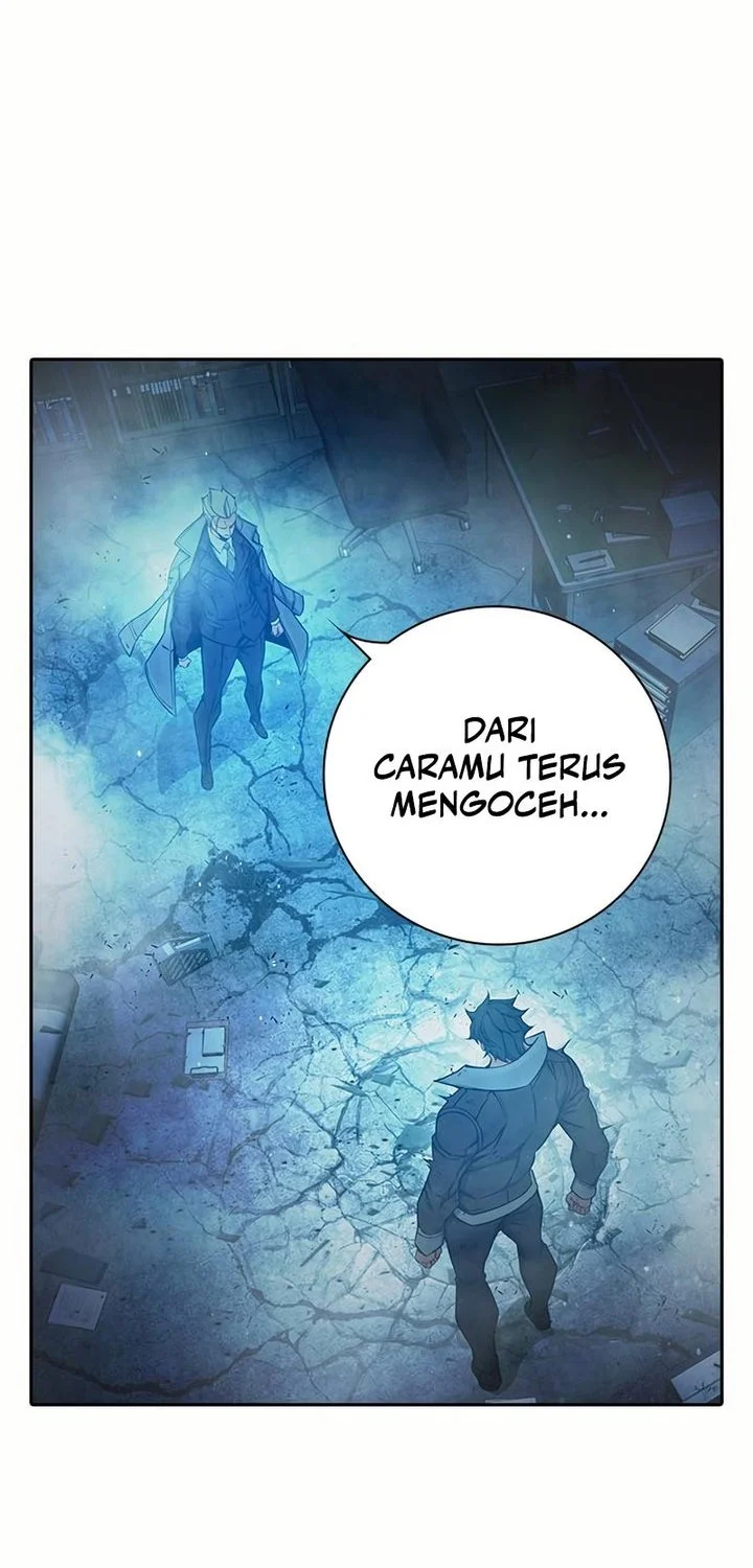 Chapter 77 - halaman 82