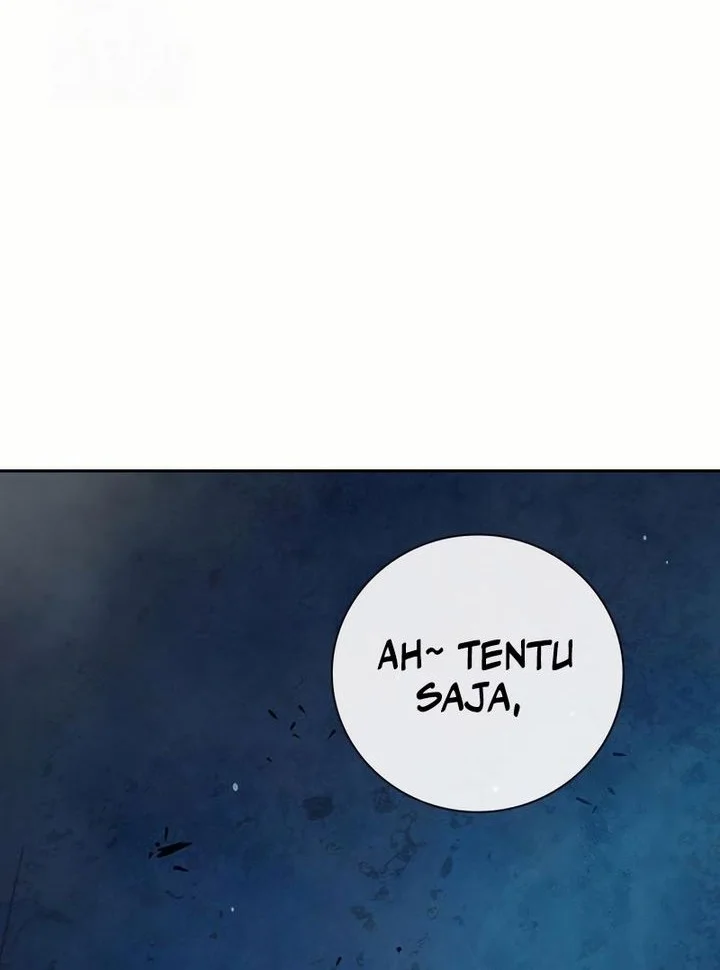 Chapter 77 - halaman 86