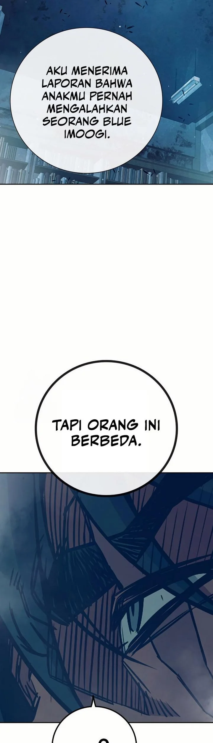 Chapter 77 - halaman 87