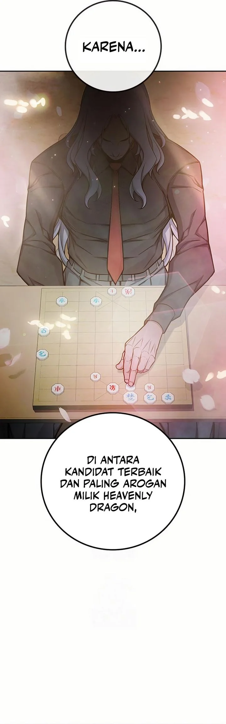 Chapter 77 - halaman 89