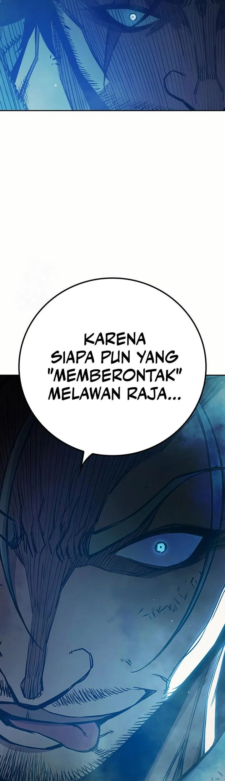Chapter 77 - halaman 92