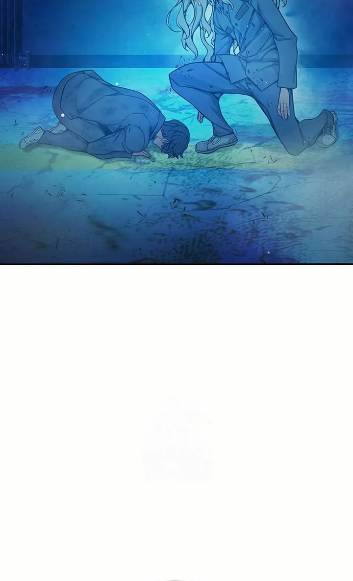 Chapter 77 - halaman 99