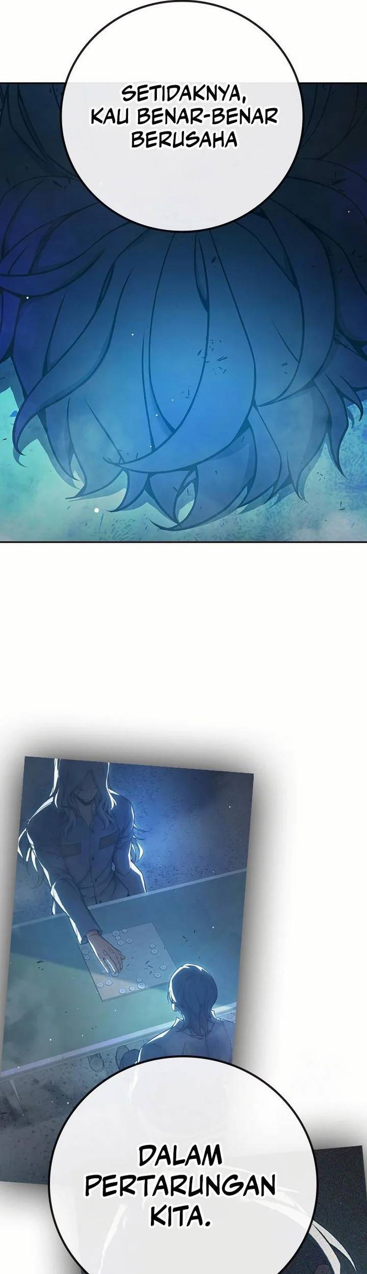 Chapter 77 - halaman 100
