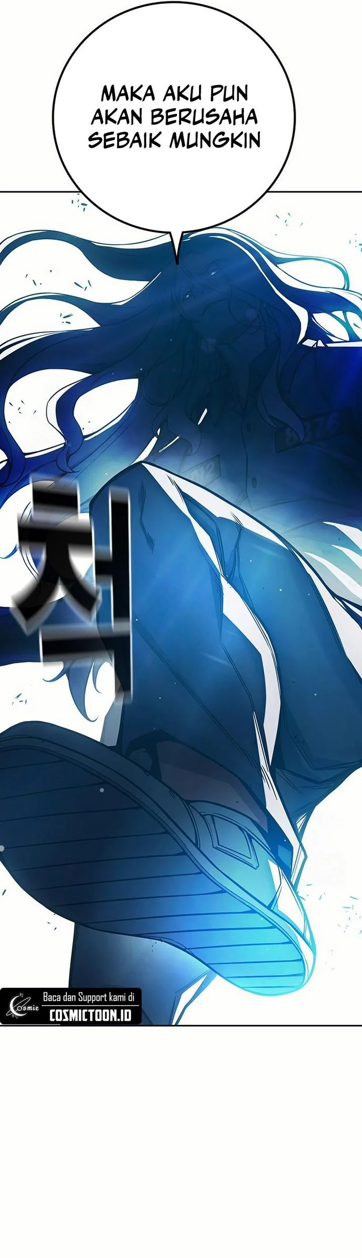 Chapter 77 - halaman 102