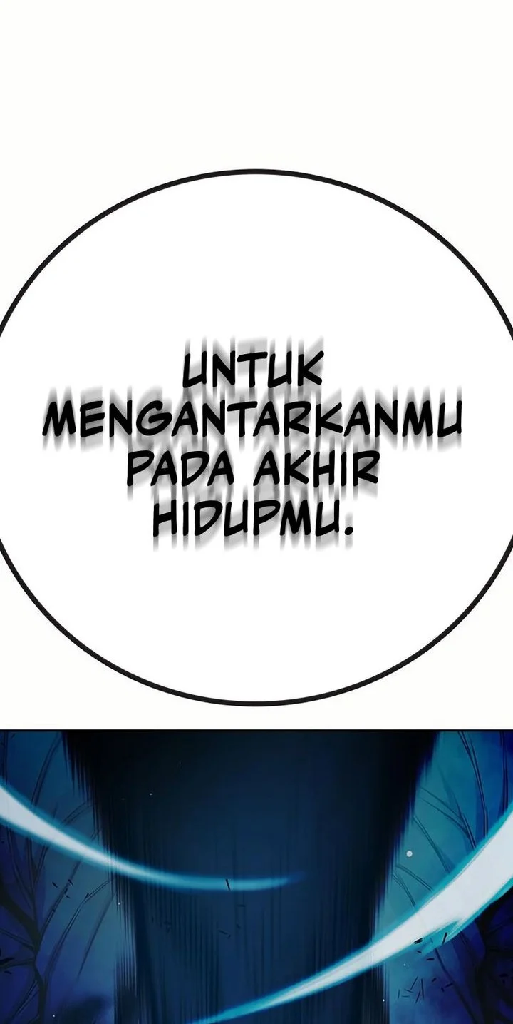 Chapter 77 - halaman 103