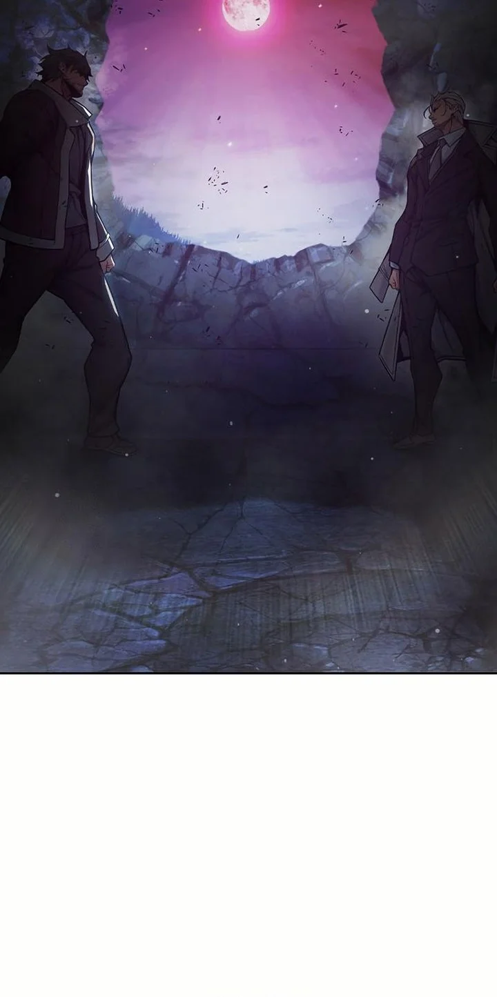 Chapter 77 - halaman 109