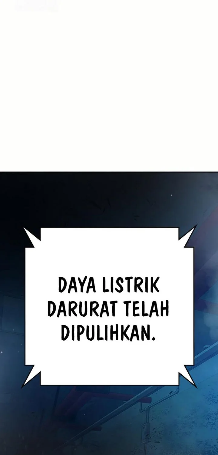 Chapter 77 - halaman 113