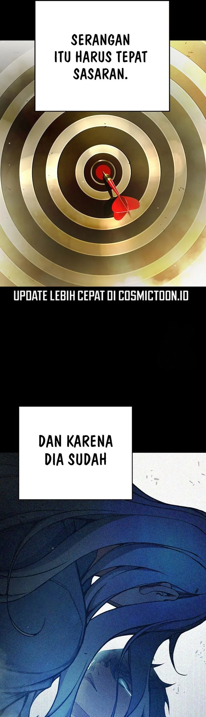 Chapter 77 - halaman 12