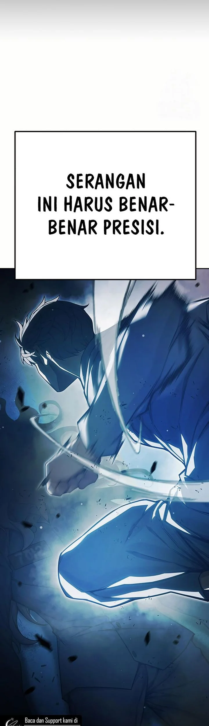 Chapter 77 - halaman 14