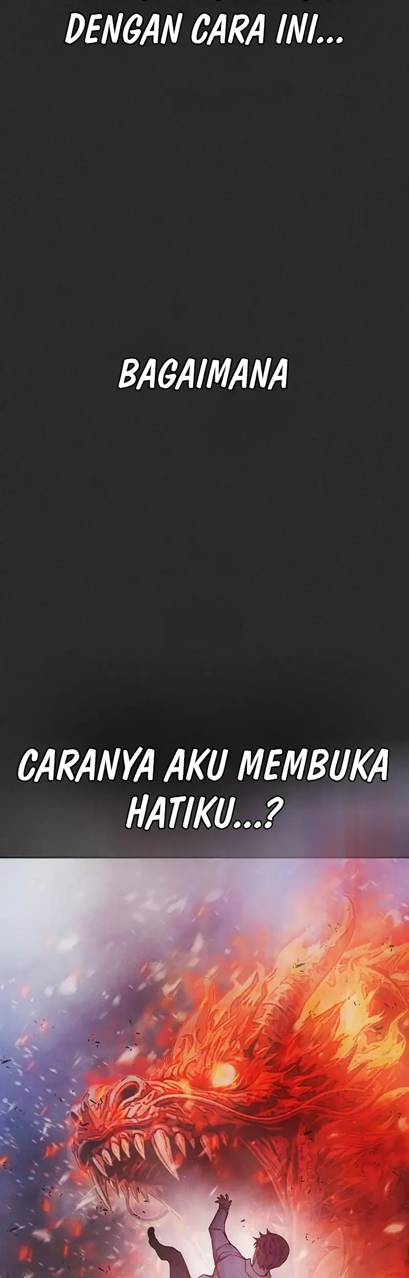 Chapter 78 - halaman 58