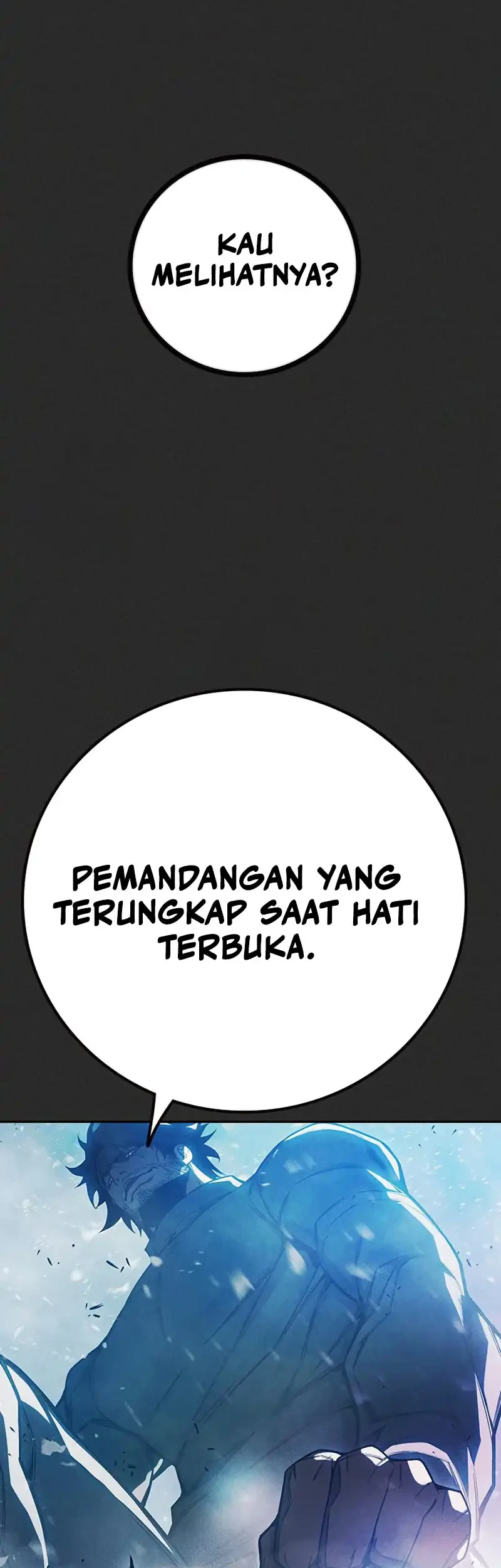 Chapter 78 - halaman 60