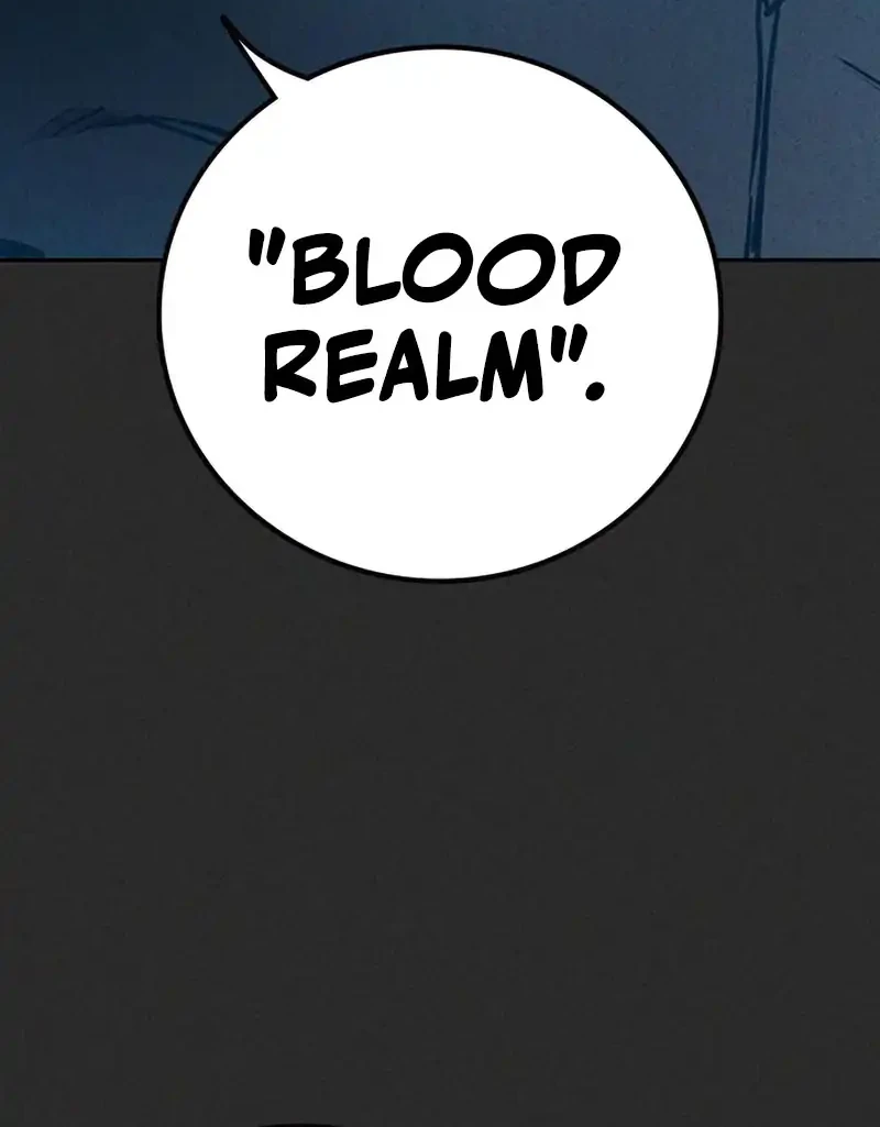 Chapter 78 - halaman 62
