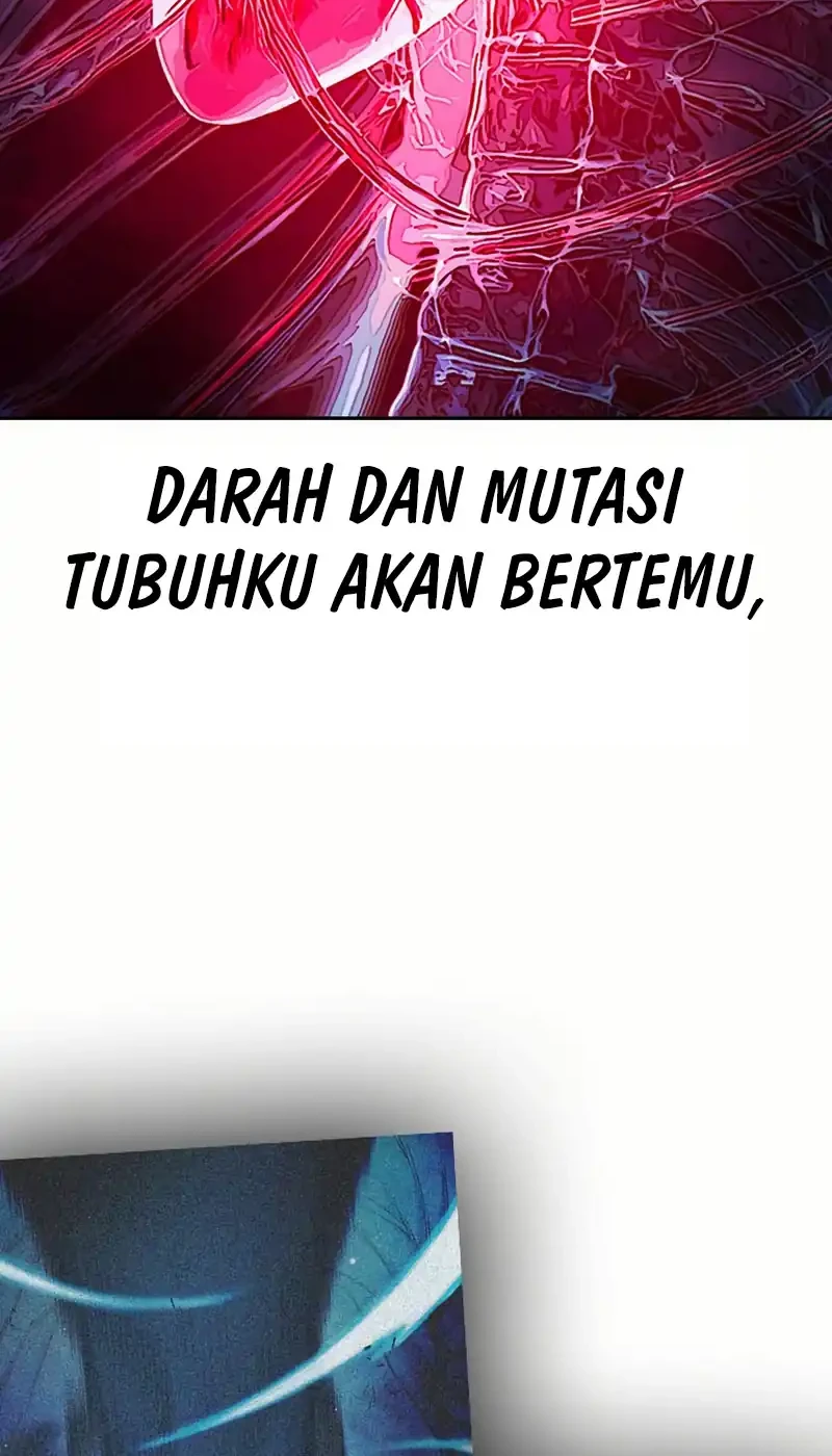 Chapter 78 - halaman 68