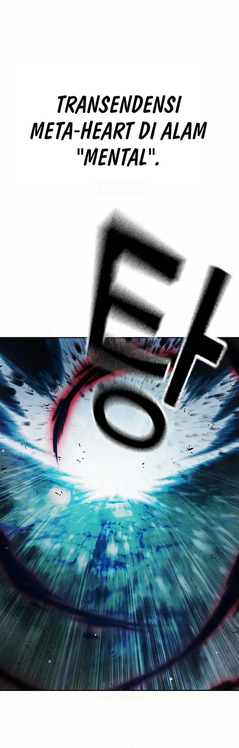 Chapter 78 - halaman 71