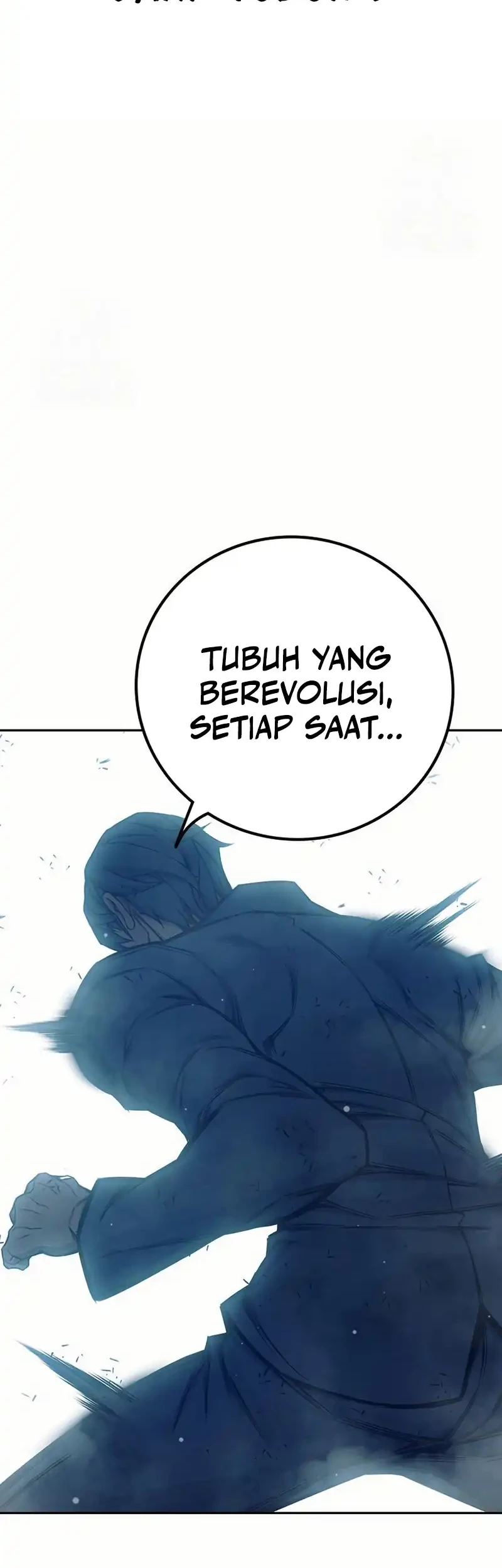Chapter 78 - halaman 74