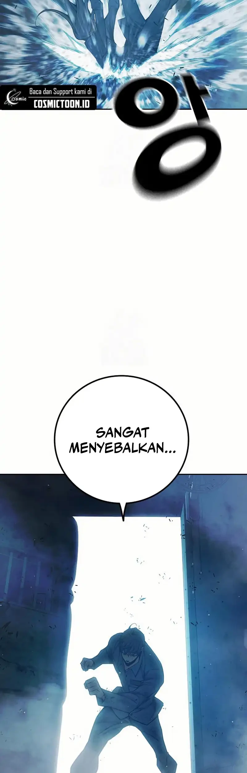 Chapter 78 - halaman 78
