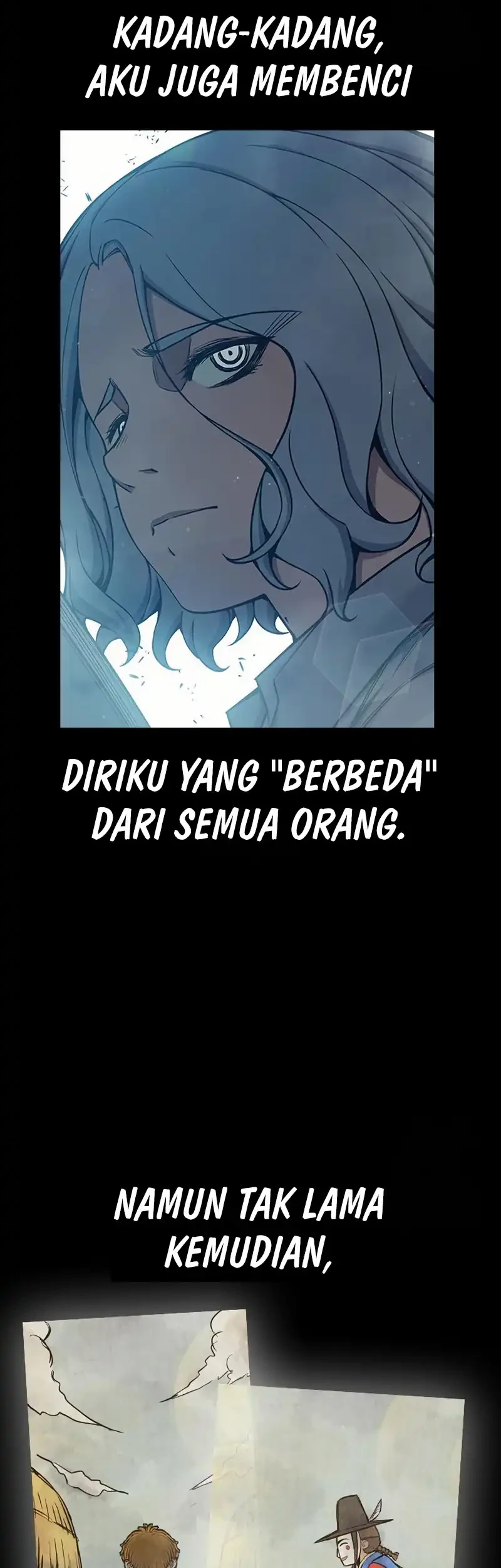 Chapter 78 - halaman 84