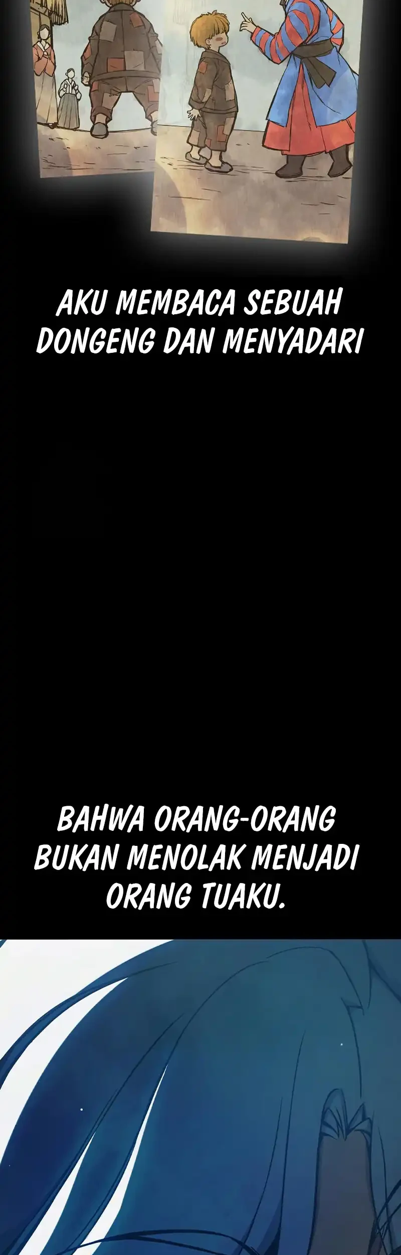 Chapter 78 - halaman 85