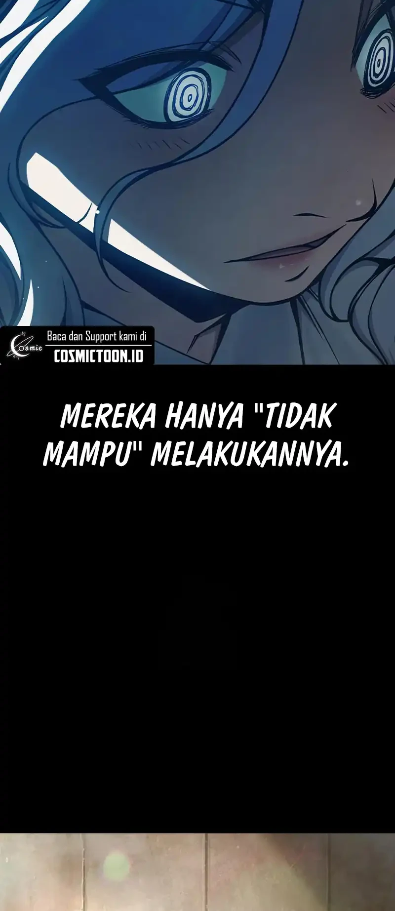 Chapter 78 - halaman 86