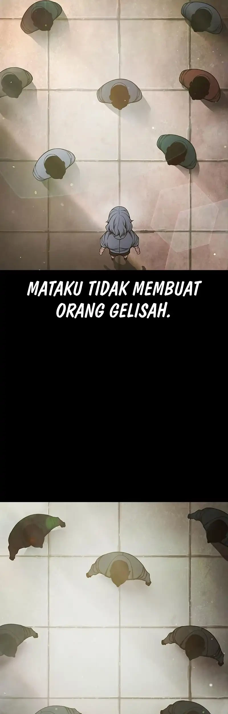 Chapter 78 - halaman 87