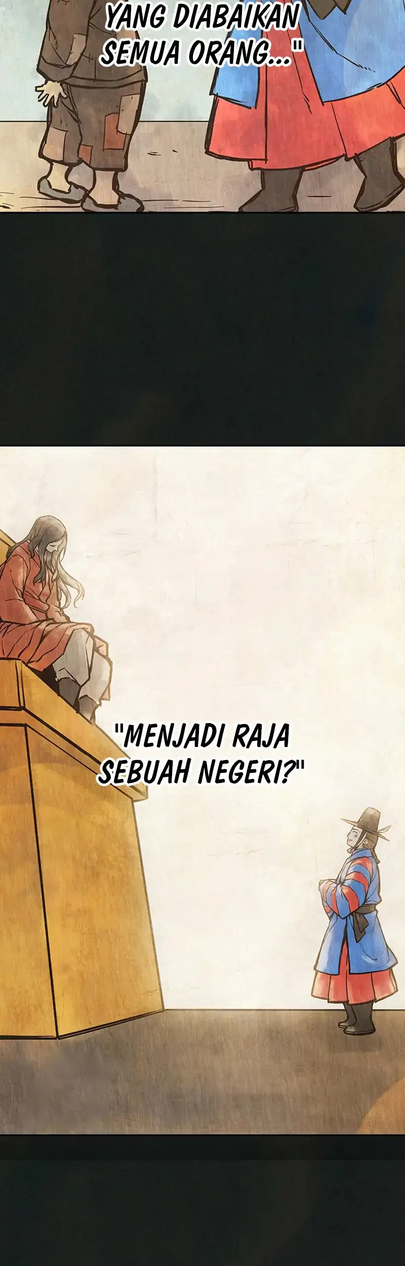 Chapter 78 - halaman 95