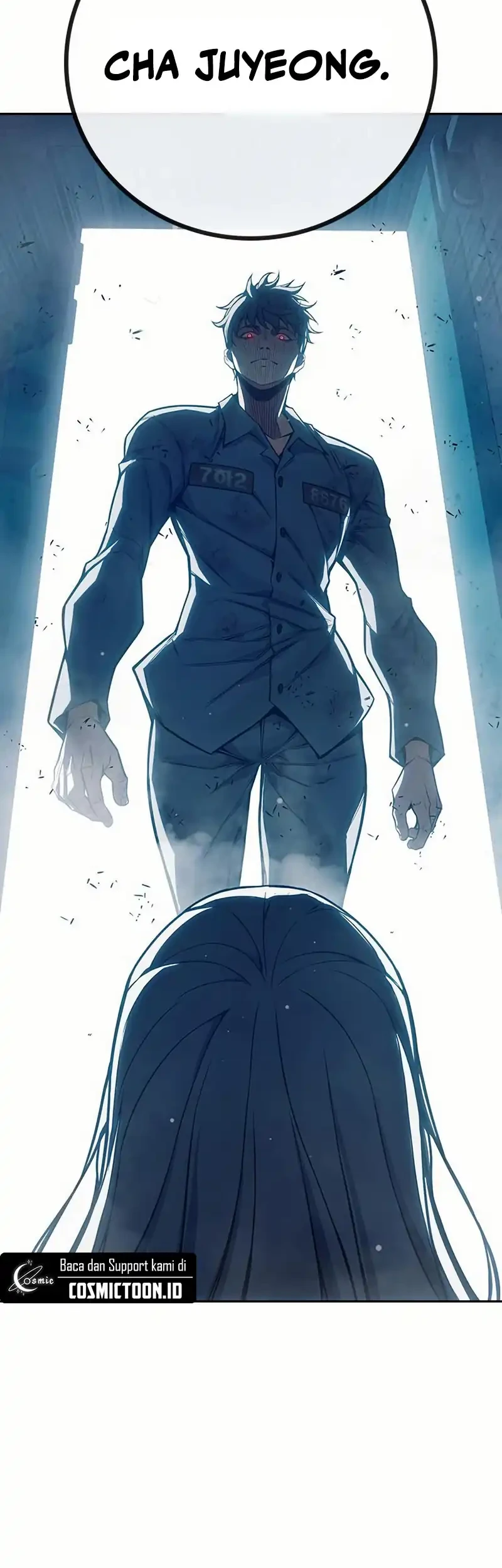 Chapter 78 - halaman 100