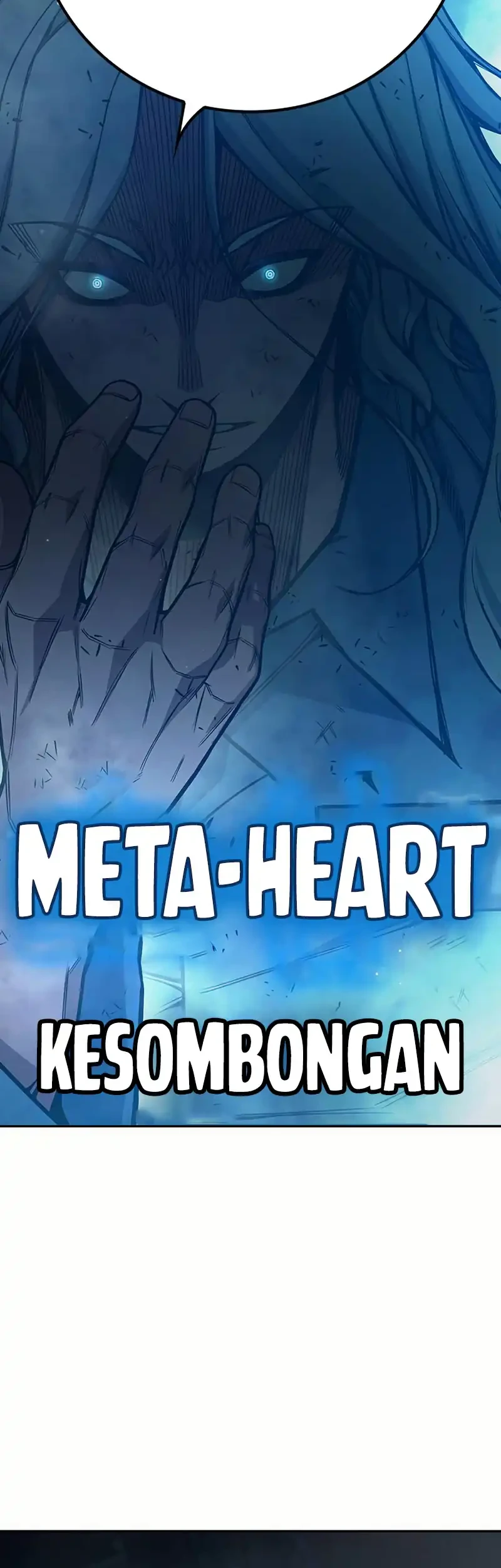 Chapter 78 - halaman 102