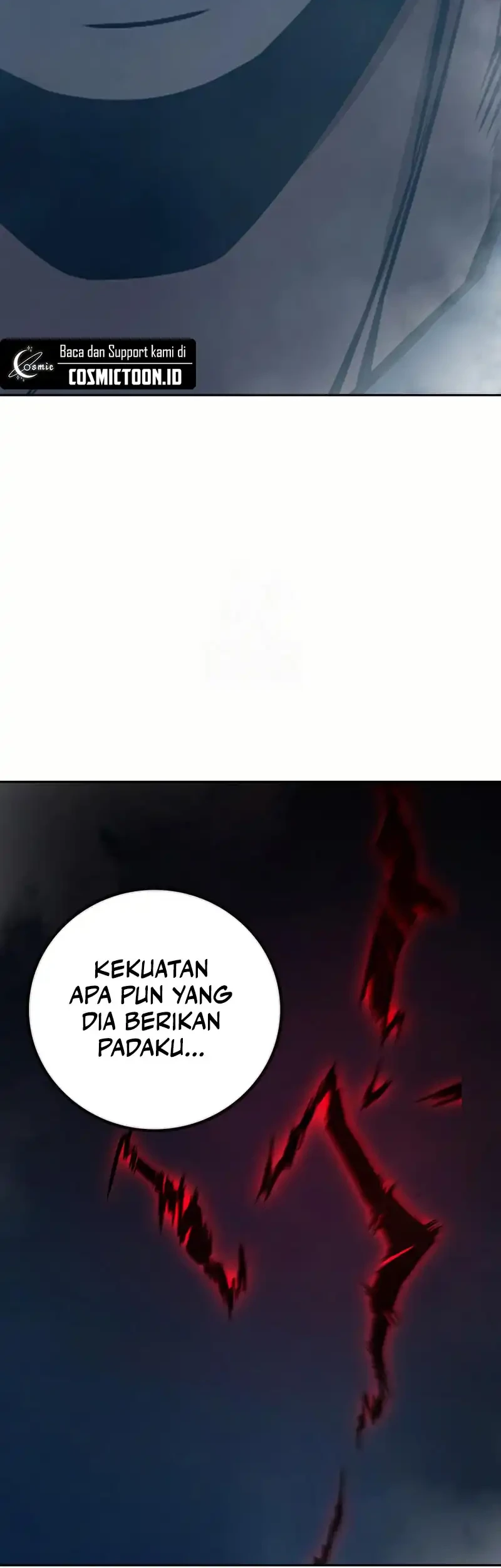 Chapter 78 - halaman 104