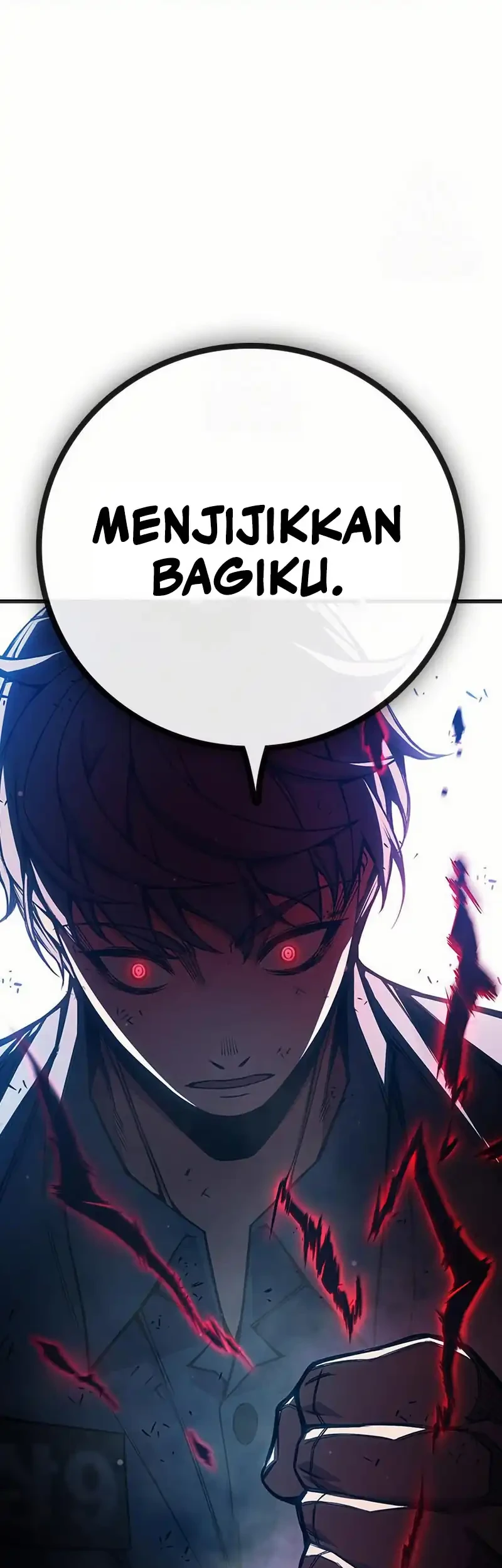 Chapter 78 - halaman 105
