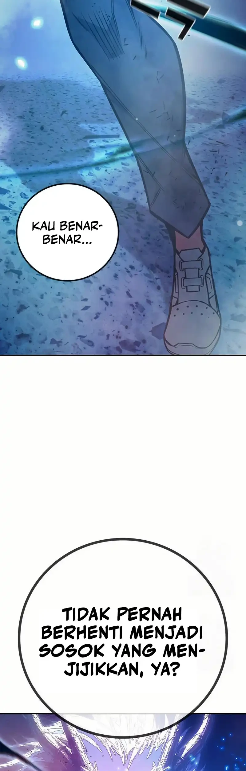 Chapter 78 - halaman 107