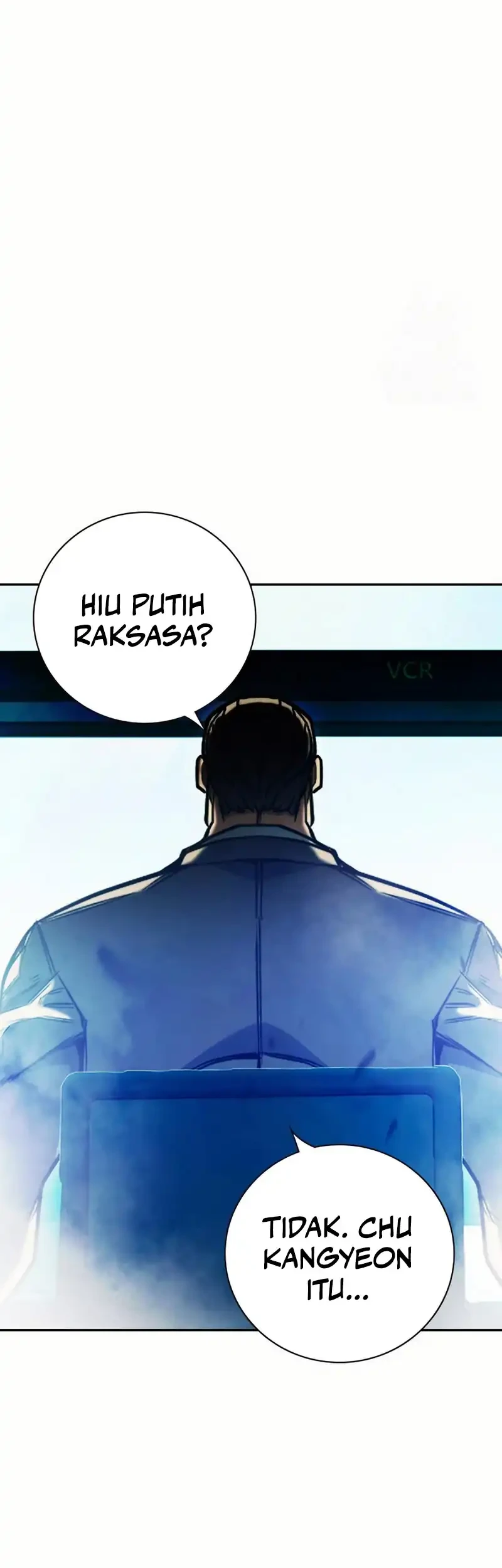 Chapter 78 - halaman 109