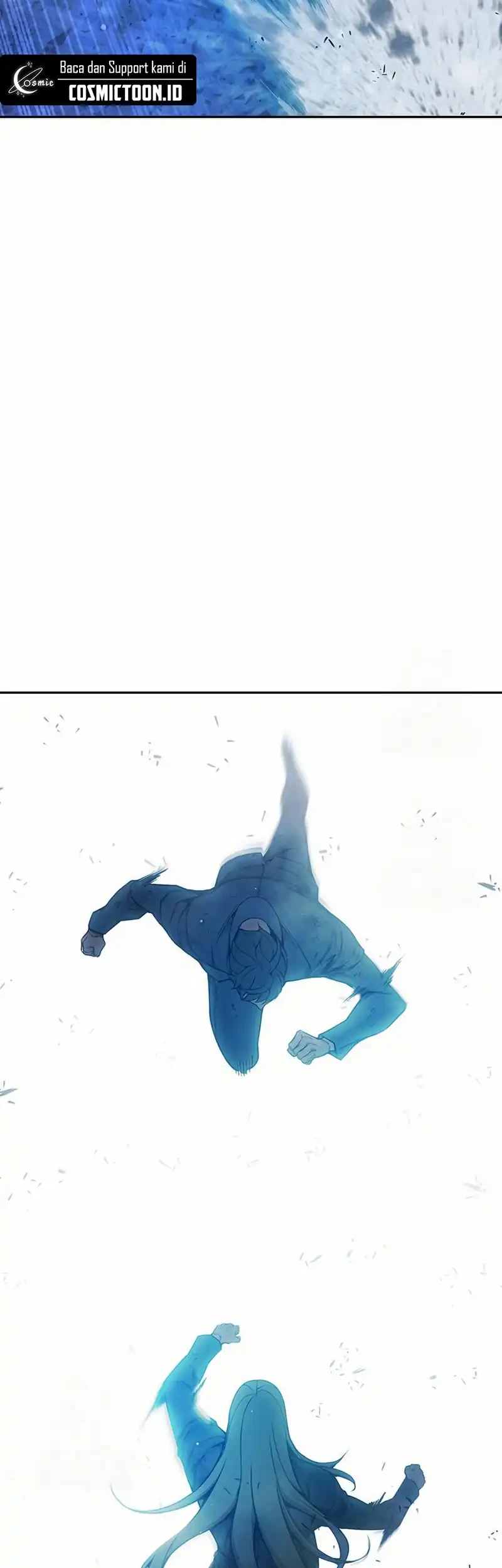 Chapter 78 - halaman 113