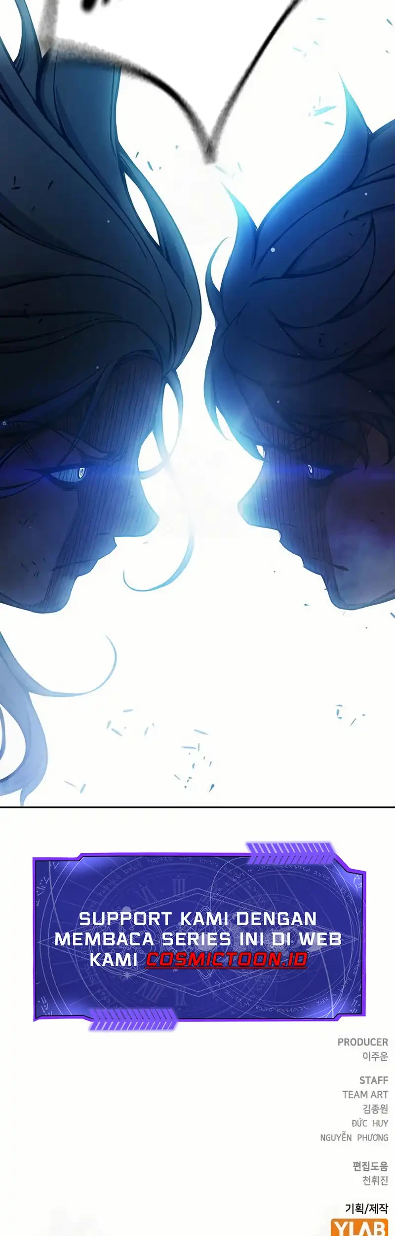 Chapter 78 - halaman 115