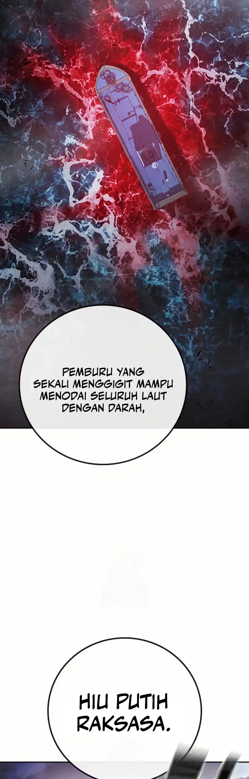 Chapter 78 - halaman 3