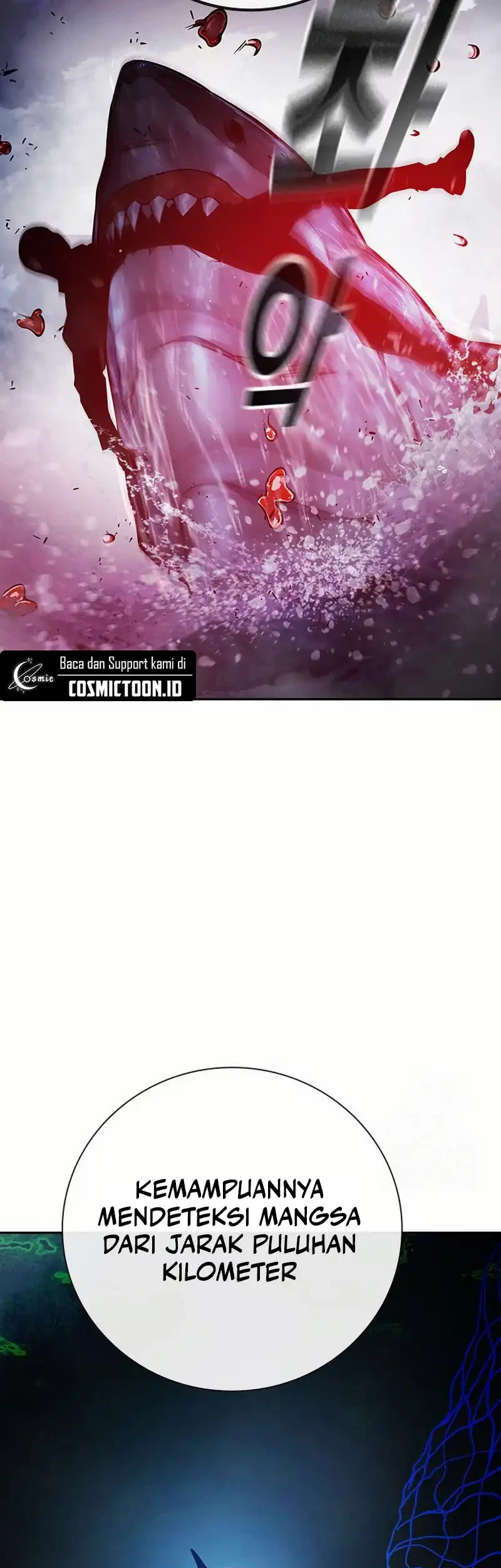 Chapter 78 - halaman 4