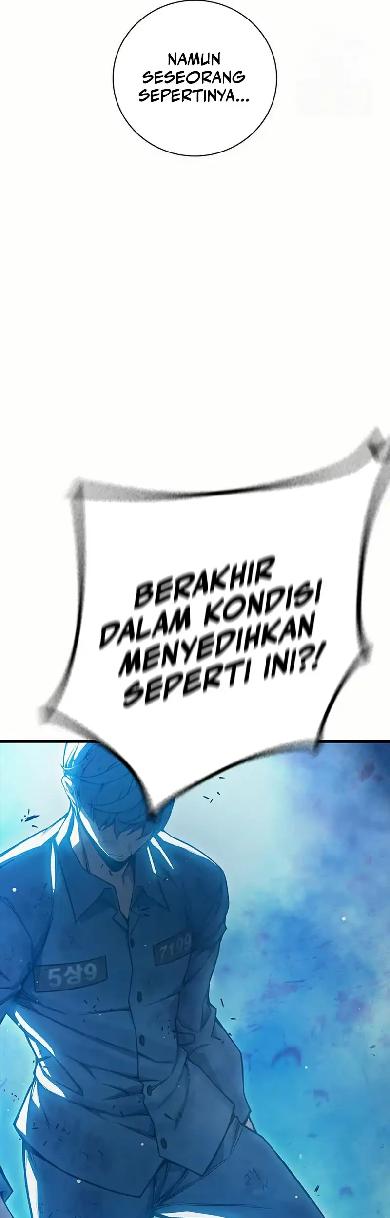 Chapter 78 - halaman 9
