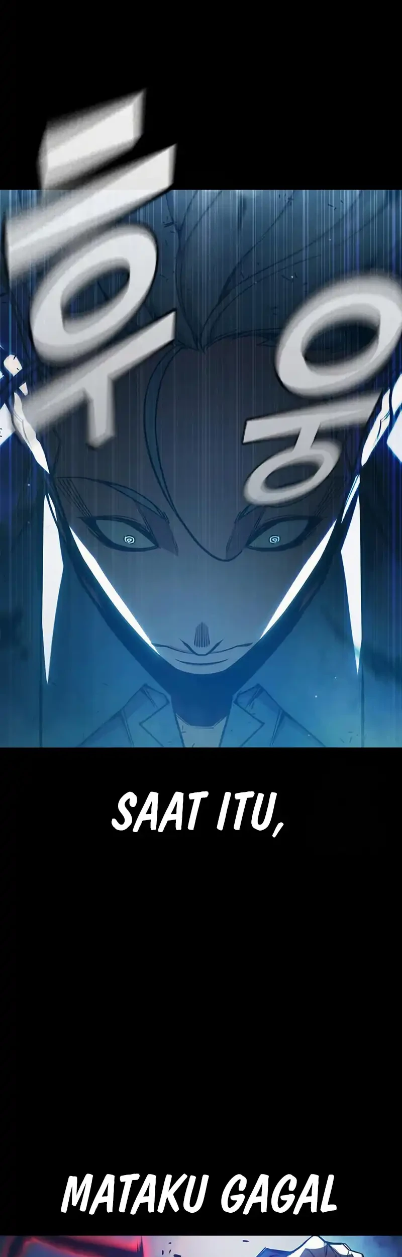 Chapter 78 - halaman 18