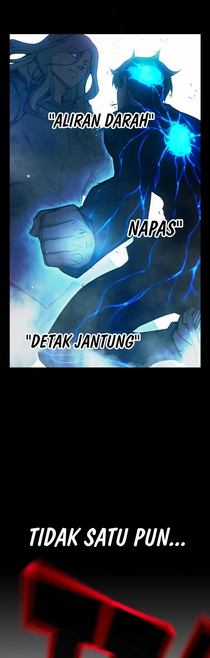 Chapter 78 - halaman 20
