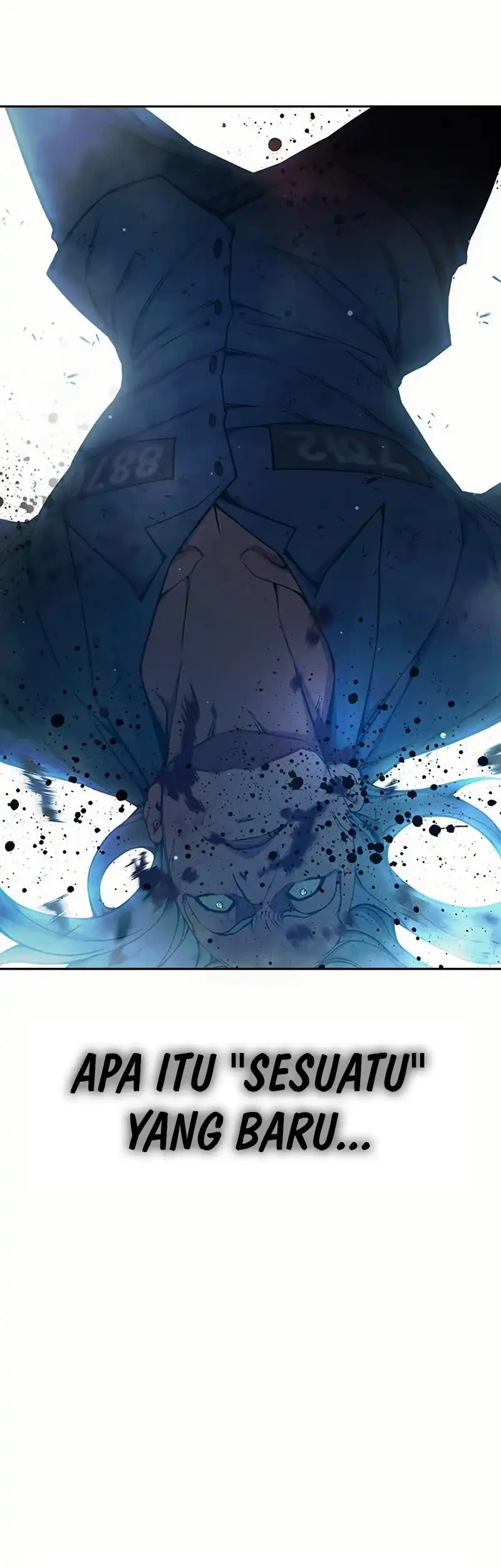 Chapter 78 - halaman 22