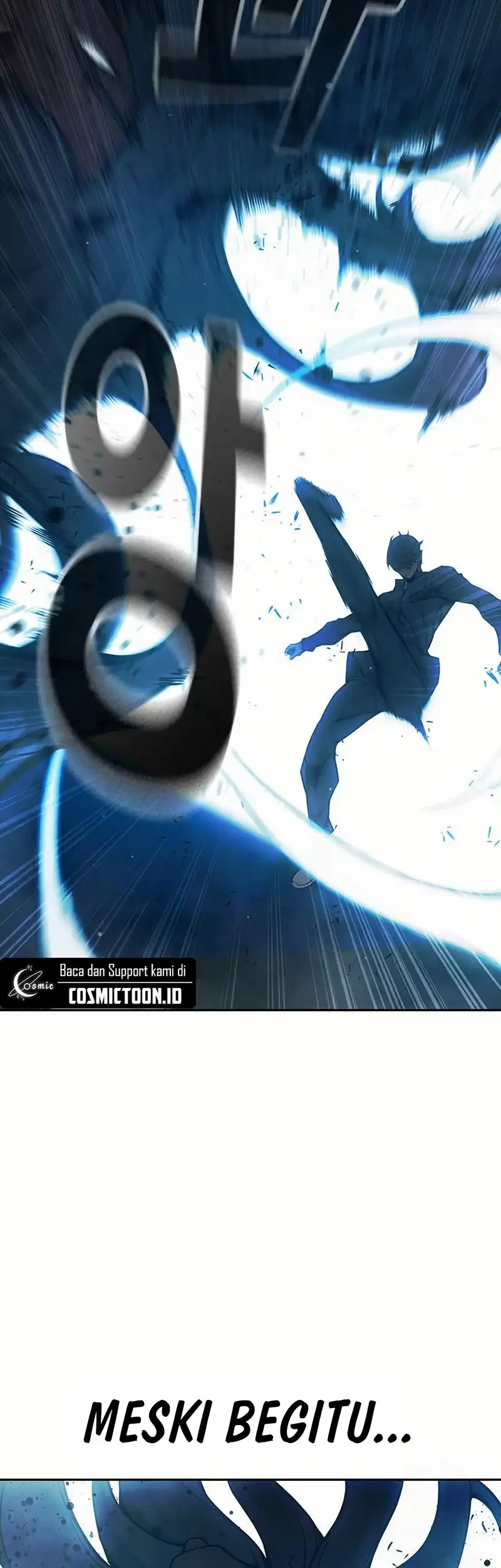 Chapter 78 - halaman 24