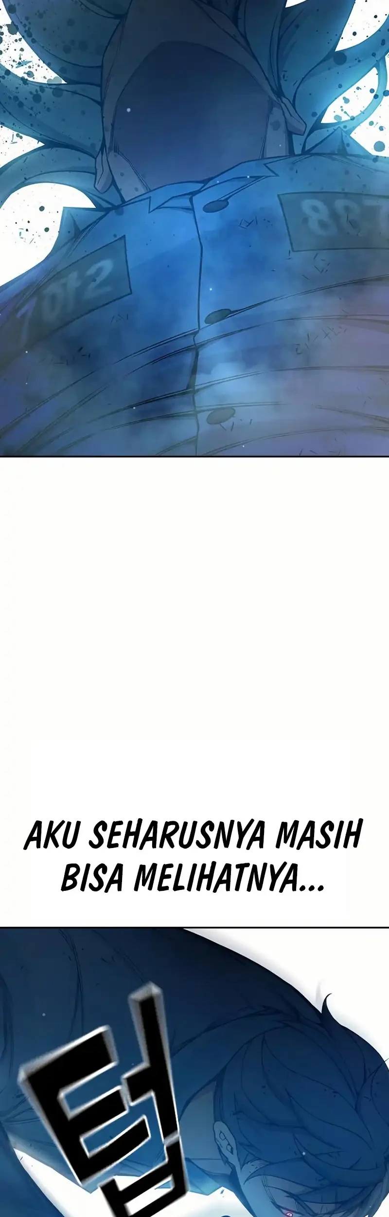 Chapter 78 - halaman 25