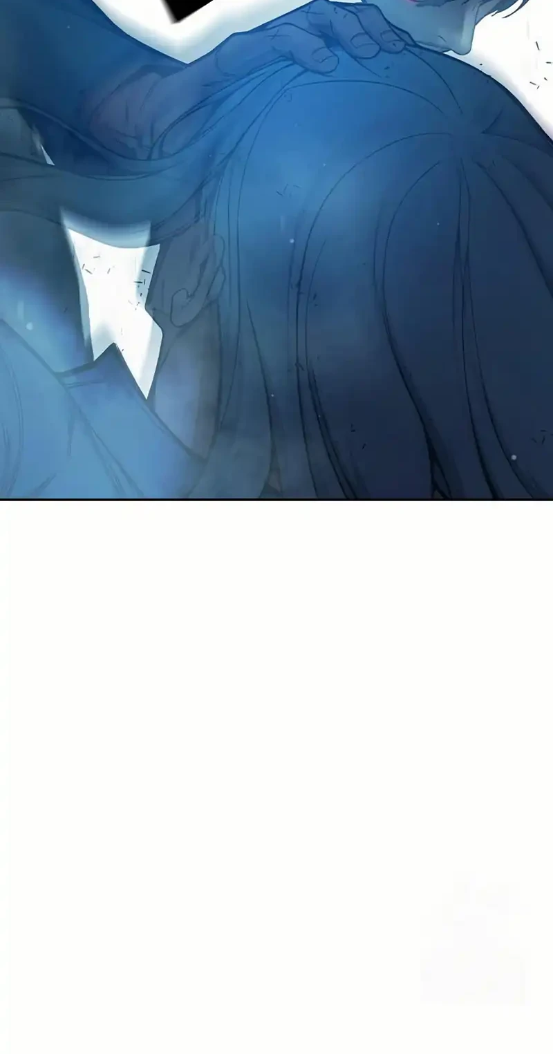 Chapter 78 - halaman 26