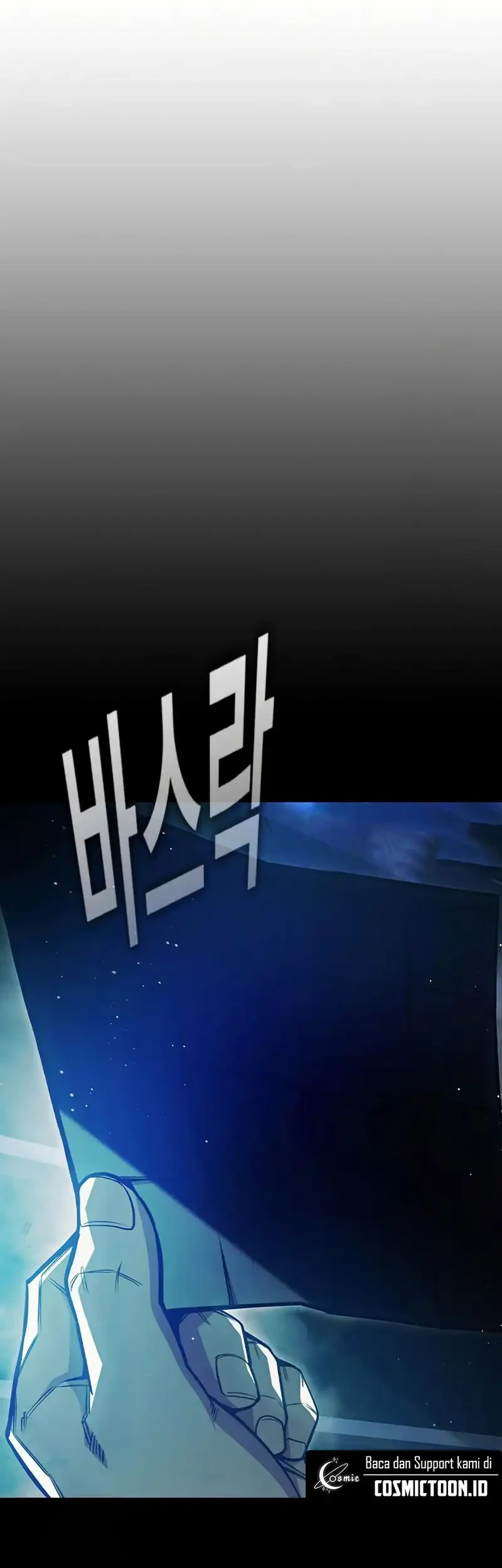 Chapter 78 - halaman 32