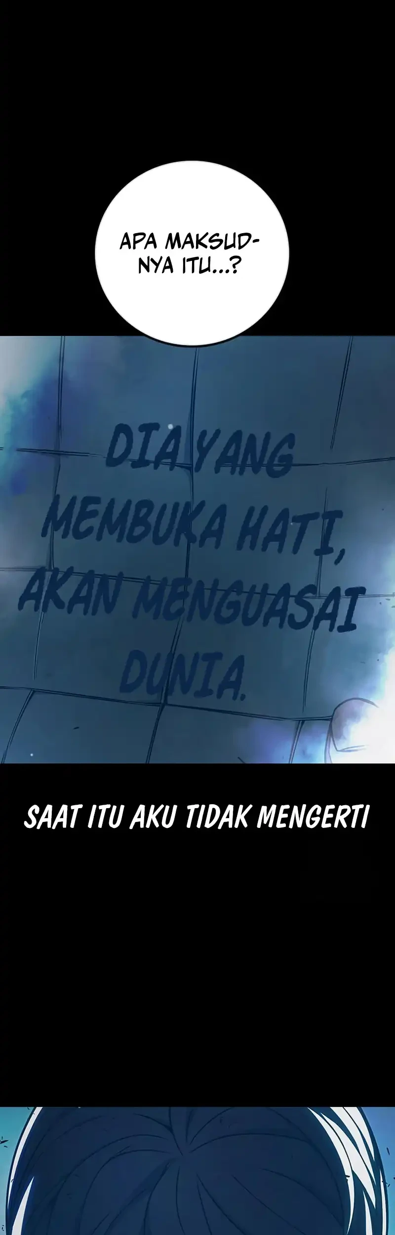 Chapter 78 - halaman 36