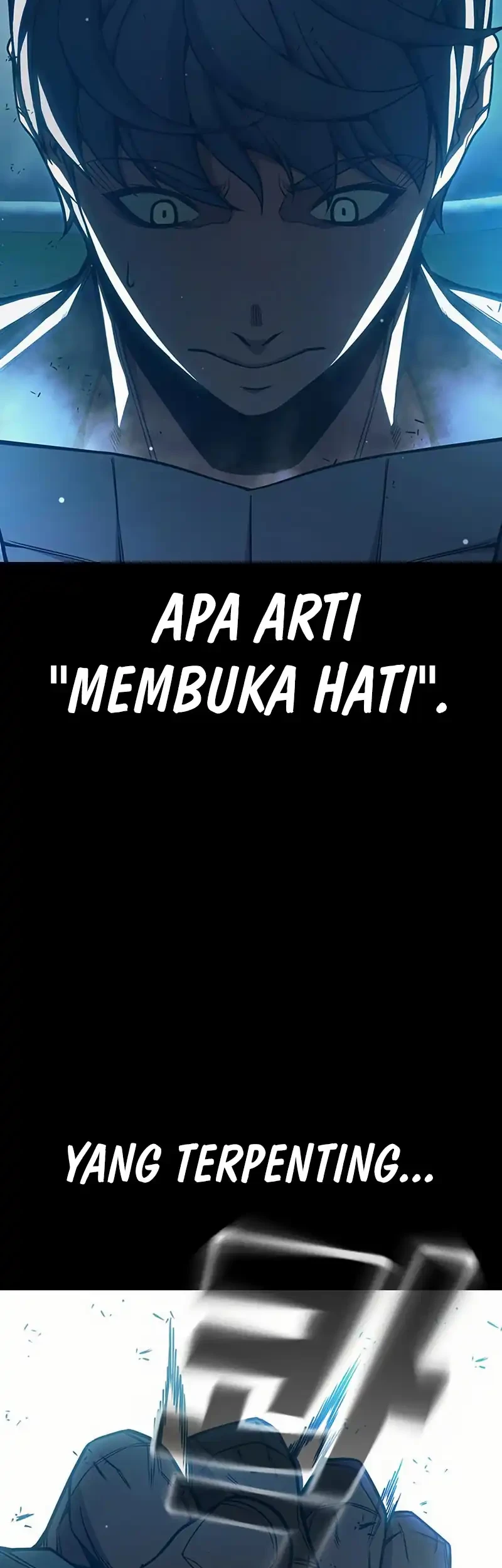 Chapter 78 - halaman 37