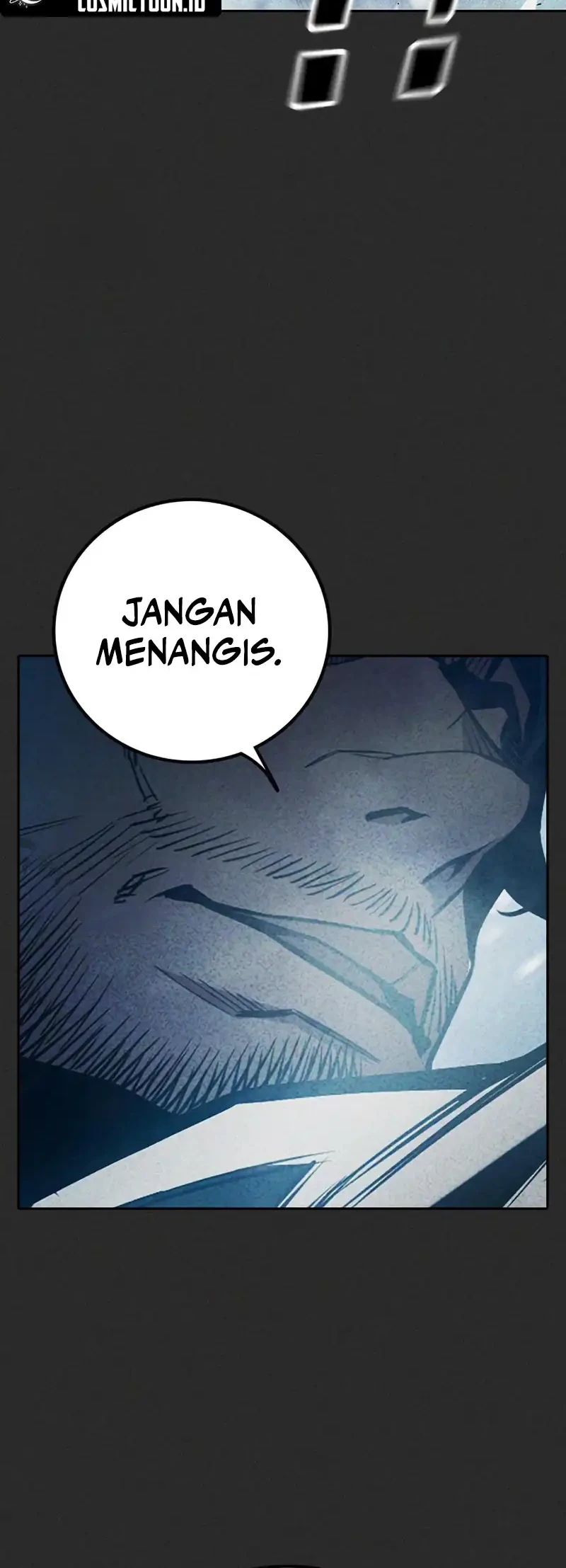 Chapter 78 - halaman 44