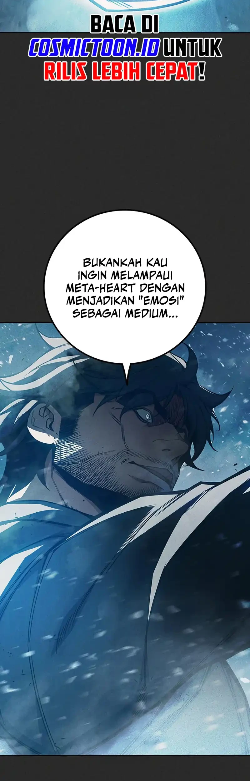 Chapter 78 - halaman 46